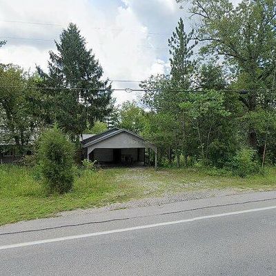 7582 E State Road 54, Bloomfield, IN 47424