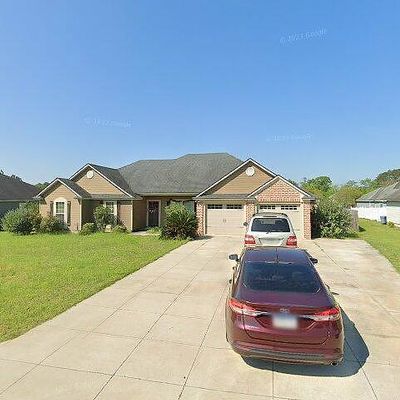 7595 Caden Way, Hahira, GA 31632