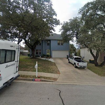 7610 Avery Rd, Live Oak, TX 78233