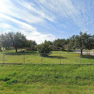 7654 E Alberta Rd, Edinburg, TX 78542