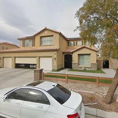 7680 River Mist Ct, Las Vegas, NV 89113