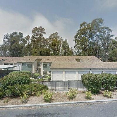 771 Seneca St, Ventura, CA 93001