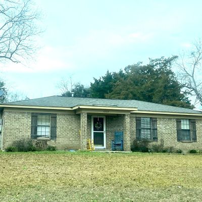 6502 Mcadams Dr E, Theodore, AL 36582