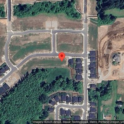 651 Nw 28 Th St, Battle Ground, WA 98604