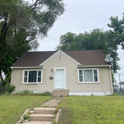 667 St Germain St E, Saint Cloud, MN 56304