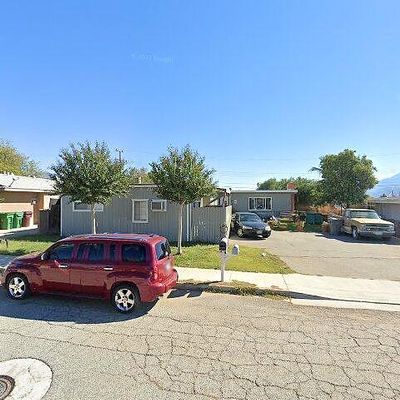 670 Illinois Ave, Beaumont, CA 92223