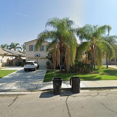 6852 Rio Grande Dr, Eastvale, CA 91752