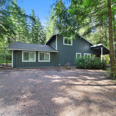 68690 E Hunchback Ct, Welches, OR 97067