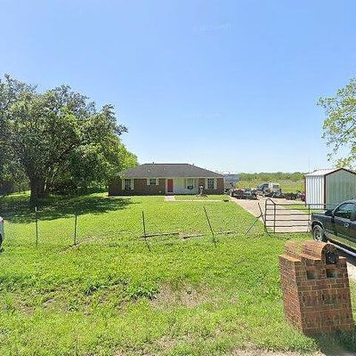 69 County Road 402, Bay City, TX 77414