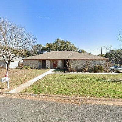 6903 Edinburgh Cv, Austin, TX 78749