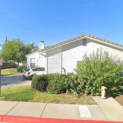 692 Benton Pl, El Cajon, CA 92020