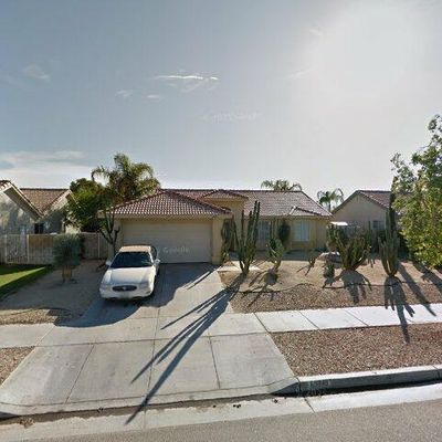 69849 Northhampton Ave, Cathedral City, CA 92234