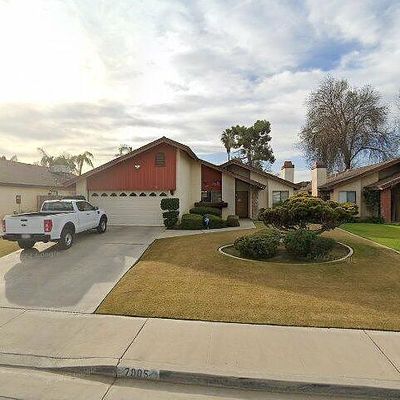 7005 Iberia Ct, Bakersfield, CA 93309