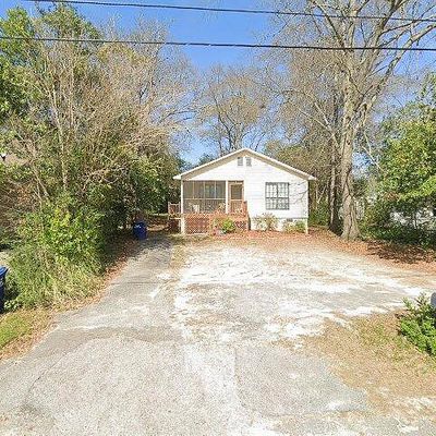 820 Dillon Ave Nw, Aiken, SC 29801