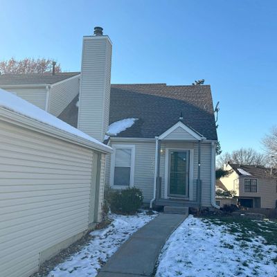 8254 N Revere Ave, Kansas City, MO 64151