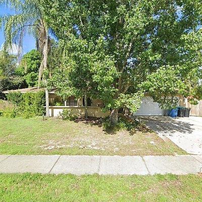 836 Glencove Ave Nw, Palm Bay, FL 32907