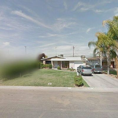 837 Alameda St, Lindsay, CA 93247