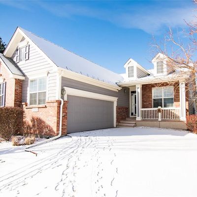 8387 Fig St, Arvada, CO 80005