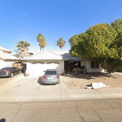 8436 W Pershing Ave, Peoria, AZ 85381