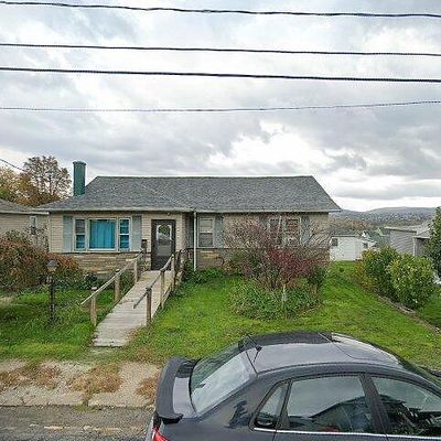 850 Brook St, Scranton, PA 18519