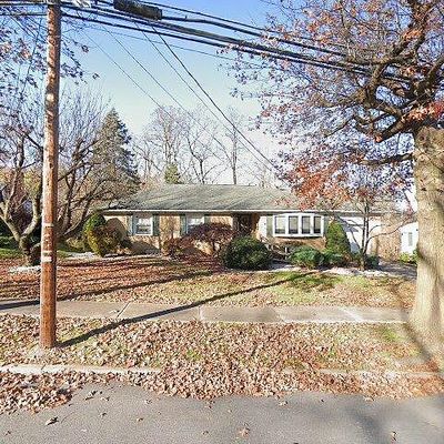 855 Hillside Dr, Camp Hill, PA 17011