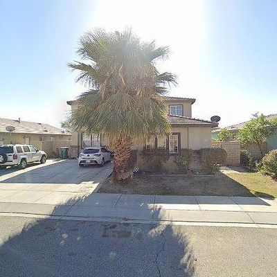 85521 Avenida Crystal, Coachella, CA 92236