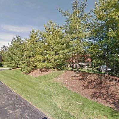 8553 Island Pines Dr, Maineville, OH 45039