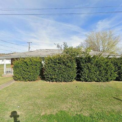 87 Township Road 1132, Proctorville, OH 45669