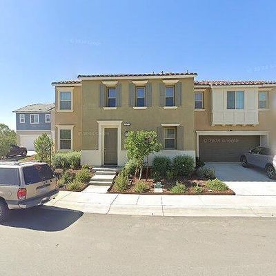 873 Bluebell Way, Beaumont, CA 92223