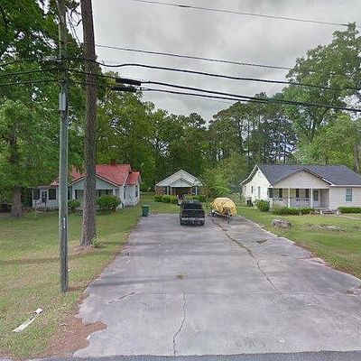 88 Rommel Ave, Savannah, GA 31408