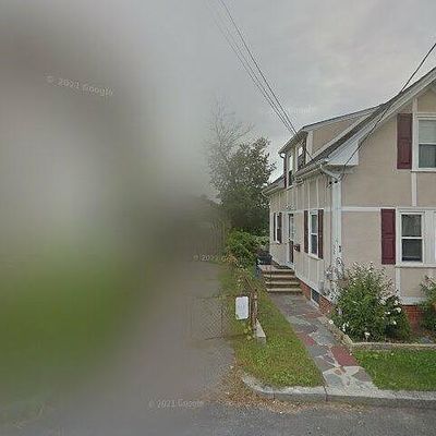 88 90 Washington Avenue, East Providence, RI 02914