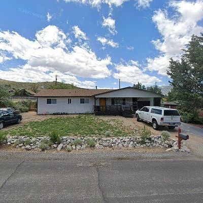 8800 Artesian Way, Reno, NV 89506