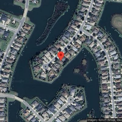 8814 Beacon Hill Ave, Mount Dora, FL 32757