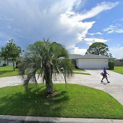 882 Port Malabar Blvd Ne, Palm Bay, FL 32905