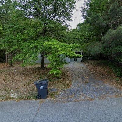 885 S Stephens St, Southern Pines, NC 28387