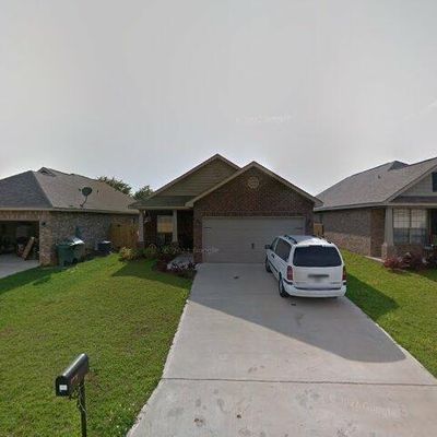 8855 Ridgebrook Ct, Pensacola, FL 32534