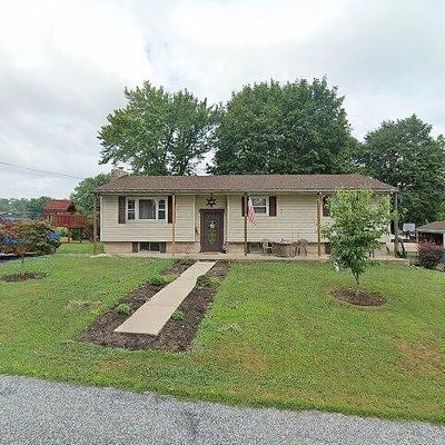 9 Stoney Run Rd, Dillsburg, PA 17019