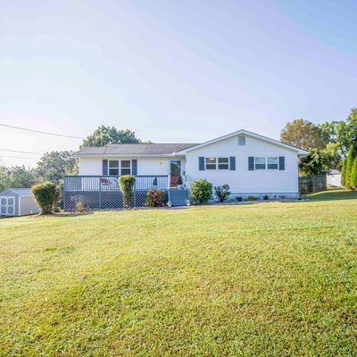 9020 Hillside Ave, Mascot, TN 37806