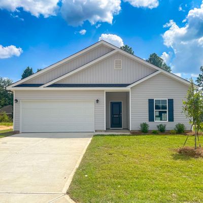 9039 Wafer Ash Bend Nw, Aiken, SC 29801