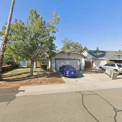 9039 Bolt Ct, Sacramento, CA 95826