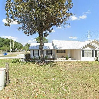 905 Mount Pisgah Rd, Fort Meade, FL 33841