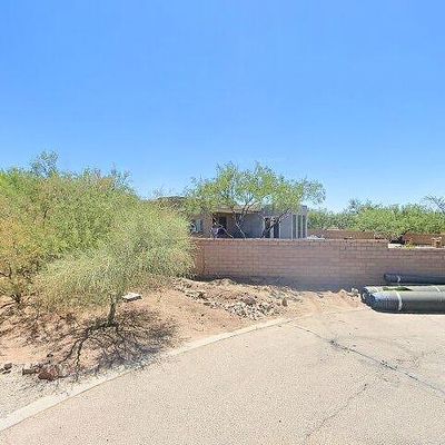 9065 S Avenida Mochuelo, Vail, AZ 85641