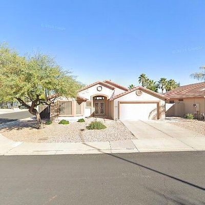 7736 E Portobello Ave, Mesa, AZ 85212