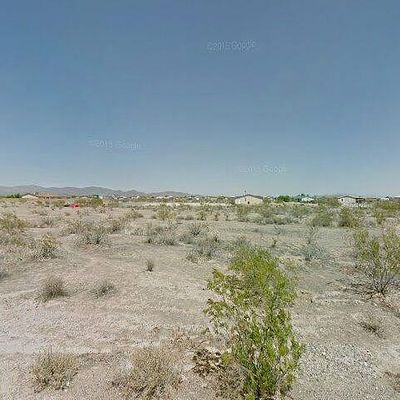 777 N 305 Th Ave, Buckeye, AZ 85396