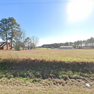 777 Tift County Line Rd, Omega, GA 31775