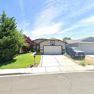 7778 Anchor Point Dr, Reno, NV 89506