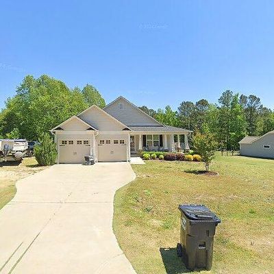 781 Sherrill Farm, Benson, NC 27504