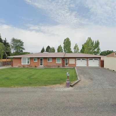 785 N Colorado Ave, Idaho Falls, ID 83402