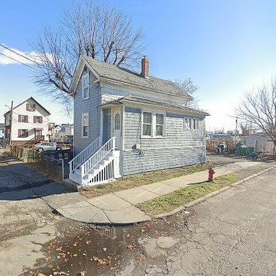 80 Lowell St, Lynn, MA 01905