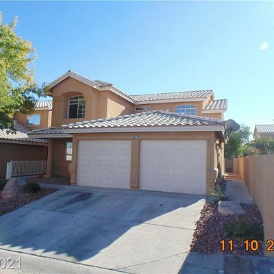 8009 Draco Cir, Las Vegas, NV 89128